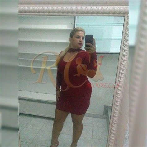 garotas de programa de crato|Acompanhantes mulheres em Crato